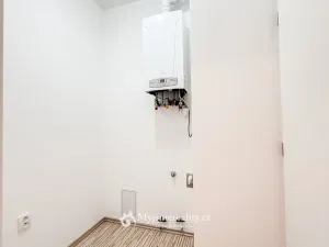 Pronájem bytu 2+kk, Znojmo, Růžičkova, 38 m2