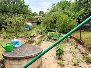 Prodej vícegeneračního domu, Záboří nad Labem, Příčná, 360 m2