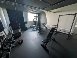 Pronájem bytu 1+kk, Praha - Chodov, Čenětická, 23 m2