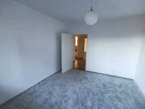 Prodej bytu 3+1, Tišnov, Halasova, 73 m2