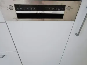 Prodej bytu 3+1, Tišnov, Halasova, 73 m2
