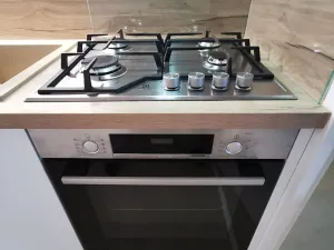 Prodej bytu 3+1, Tišnov, Halasova, 73 m2