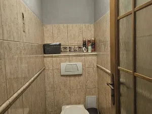 Pronájem bytu 1+1, Litomyšl, Smetanovo náměstí, 59 m2