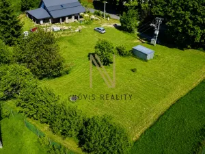 Prodej domu na klíč, Tachov, 93 m2