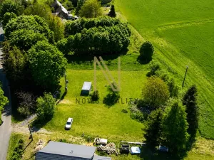 Prodej domu na klíč, Tachov, 93 m2