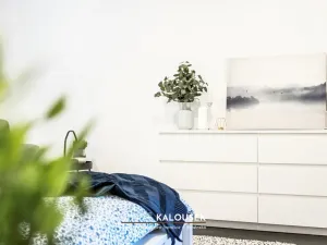 Prodej bytu 3+kk, Brno - Židenice, Šámalova, 72 m2