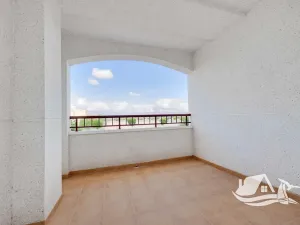 Prodej bytu 4+kk, San Fulgencio, Španělsko, 79 m2