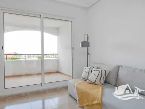 Prodej bytu 4+kk, San Fulgencio, Španělsko, 79 m2