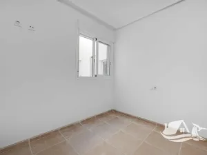 Prodej bytu 4+kk, San Fulgencio, Španělsko, 79 m2