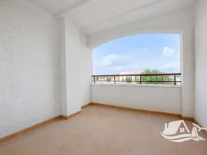 Prodej bytu 4+kk, San Fulgencio, Španělsko, 79 m2