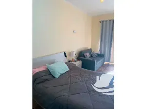 Prodej bytu 1+kk, Hurghada, Egypt, 40 m2