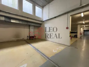 Pronájem bytu 2+kk, Praha - Troja, Hnězdenská, 56 m2