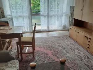 Pronájem bytu 2+1, Praha - Záběhlice, Malinová, 4 m2