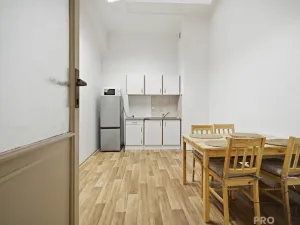 Pronájem kanceláře, Jaroměř, nám. Československé armády, 137 m2