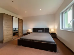 Prodej rodinného domu, Plzeň, Pod Radyní, 303 m2