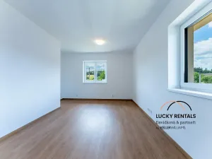 Pronájem bytu 3+kk, Řehenice, 77 m2