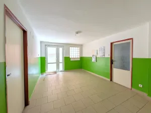 Prodej bytu 3+1, Počátky, Stodolní, 61 m2