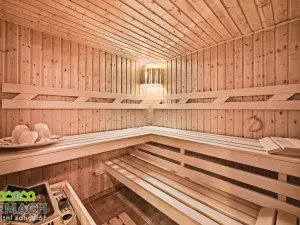 Prodej rodinného domu, Blatnice pod Svatým Antonínkem, 335 m2