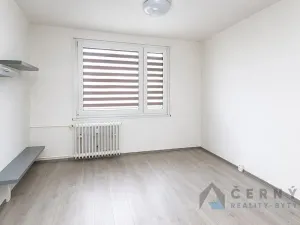 Pronájem bytu 1+kk, Liberec, Na Pískovně, 20 m2