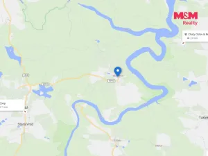 Prodej rodinného domu, Ostrovec - Dědovice, 91 m2