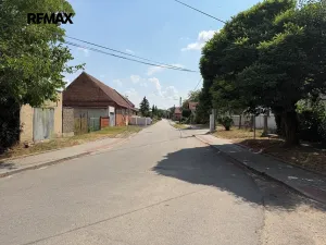 Prodej pozemku pro bydlení, Brumovice, 323 m2