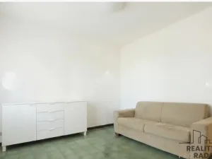 Prodej bytu 2+kk, Via Camillo Benso Conte di Cavour,Alba Adriatica,Itálie, 42 m2