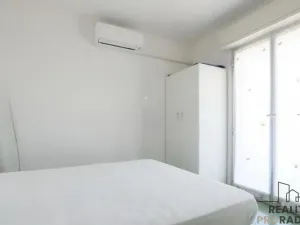 Prodej bytu 2+kk, Via Camillo Benso Conte di Cavour,Alba Adriatica,Itálie, 42 m2