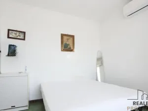 Prodej bytu 2+kk, Via Camillo Benso Conte di Cavour,Alba Adriatica,Itálie, 42 m2