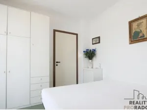 Prodej bytu 2+kk, Alba Adriatica,, Itálie, 42 m2