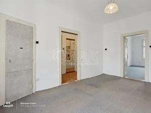 Prodej bytu 3+kk, Praha - Nusle, Rostislavova, 64 m2