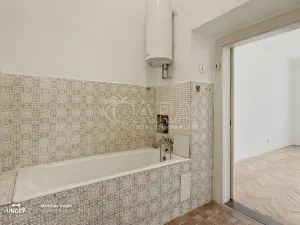 Prodej bytu 3+kk, Praha - Nusle, Rostislavova, 64 m2