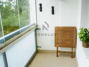 Prodej bytu 3+1, Praha - Chodov, Valentova, 69 m2