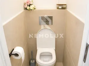 Prodej bytu 3+1, Praha - Chodov, Valentova, 69 m2