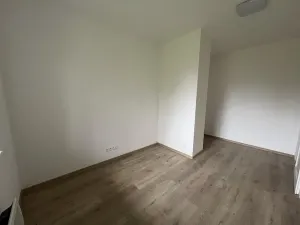 Pronájem bytu 2+kk, Ostrava, Žofie Podlipské, 51 m2