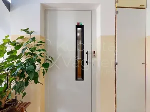 Prodej bytu 4+1, Chrudim, U Stadionu, 73 m2