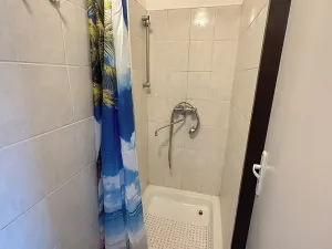 Pronájem bytu 1+1, Liberec, Tanvaldská, 40 m2