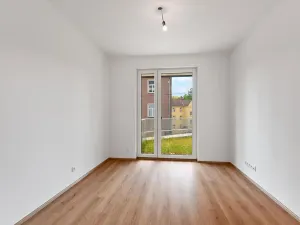 Prodej bytu 4+kk, Liberec, Dukelská, 115 m2