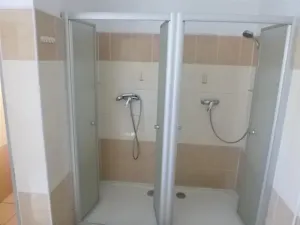 Prodej pozemku, Varnsdorf, 9244 m2