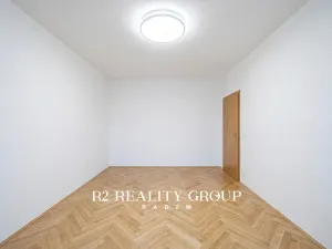 Prodej bytu 4+1, Prostějov, Václava Špály, 91 m2