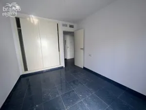 Prodej bytu 4+kk, Calpe, Alicante, Španělsko, 134 m2