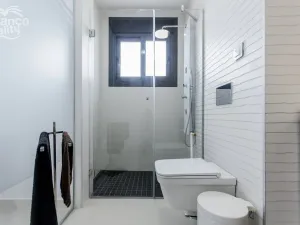 Prodej rodinného domu, San Miguel de Salinas, Alicante, Španělsko, 135 m2