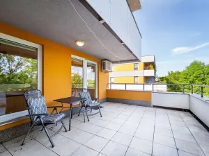 Prodej bytu 2+kk, Praha - Malešice, Ungarova, 51 m2