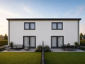 Prodej bytu 3+kk, Ostrava, 80 m2