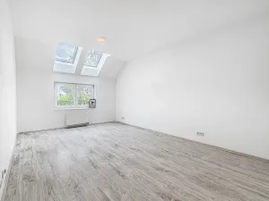 Prodej bytu 4+kk, Psáry, 101 m2