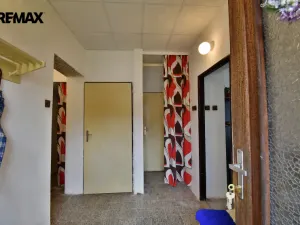 Prodej rodinného domu, Stará Paka, Zátiší, 79 m2