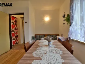 Prodej rodinného domu, Stará Paka, Zátiší, 79 m2