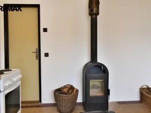 Prodej rodinného domu, Stará Paka, Zátiší, 79 m2