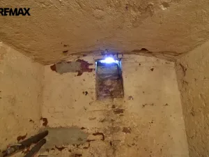 Prodej rodinného domu, Stará Paka, Zátiší, 79 m2