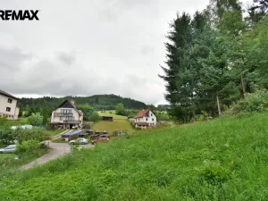 Prodej rodinného domu, Stará Paka, Zátiší, 79 m2