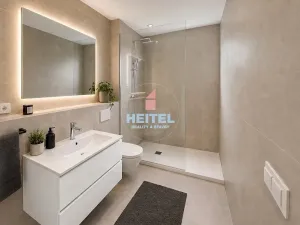 Pronájem bytu 1+kk, Olomouc, Rejskova, 32 m2
